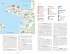 DuMont Reise-Handbuch Reiseführer... - Bild 4