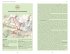 DuMont Reise-Handbuch Reiseführer... - Bild 5