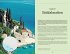 DuMont Reise-Handbuch Reiseführer... - Bild 6