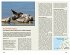DuMont Reise-Taschenbuch Reiseführer... - Bild 6