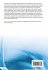 Subjectivity and Perspective in... - Bild 2
