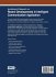 Handbook of Research on Recent... - Bild 2