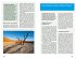 DuMont Reise-Taschenbuch Reiseführer... - Bild 3