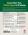 Ultimate Guide to Google Adwords - Bild 2