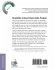 Scalable Cloud Ops with Fugue - Bild 2