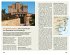 DuMont Reise-Taschenbuch Reiseführer... - Bild 5