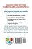 150+ Challenging Numeric & Logic Puzzles - Bild 2