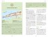 DuMont Reise-Handbuch Reiseführer... - Bild 6