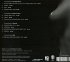 Bachspace - Bild 2