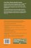 Group Decision and Negotiation: Theory,... - Bild 2