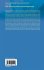 Design and Society: Social Issues in... - Bild 2