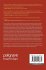 Globalization and Change in Higher... - Bild 2