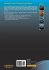 GameMaker: Studio 100 Programming... - Bild 2