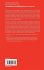 Distributed Linear Programming Models... - Bild 2