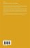 Flood Modeling, Prediction and... - Bild 2