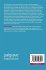 Public Policy and Performance... - Bild 2