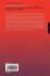 Proceedings of the 4th International... - Bild 2