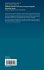 Handbook on Advances in Remote Sensing... - Bild 2