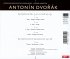 Sinfonie 9 - Bild 2