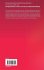 Emerging Research, Practice, and Policy... - Bild 2