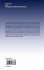 Understanding-Oriented Multimedia... - Bild 2