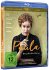 Paula - Bild 2