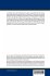 Facetten deutsch-koreanischer... - Bild 2