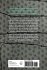 Notes From the Upside Down - Inside the... - Bild 2