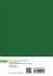 Impact of process conditions in open... - Bild 2