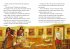 Antony and Cleopatra - Bild 3