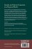 Qualia and Mental Causation in a... - Bild 2
