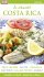 Vis-à-Vis Reiseführer Costa Rica - Bild 4