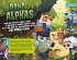 Animal Jam Official Insider's Guide,... - Bild 2