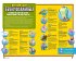 Animal Jam Official Insider's Guide,... - Bild 4