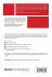 Understanding Case Study Research - Bild 2