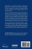 Modeling and Simulation of Logistics... - Bild 2