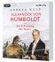 Alexander von Humboldt und die... - Bild 2