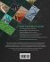 Drones for Conservation - Field Guide... - Bild 2