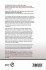 Urban Governance in the Realm of... - Bild 2