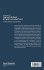 INVITATION TO GENERALIZED EMPIRICAL... - Bild 2