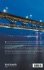 DESIGN, MANUFACTURING AND MECHATRONICS... - Bild 2