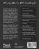Windows Server 2016 Cookbook - Bild 2