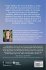 Greater Things - Bild 2