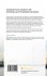 Industrial Power Systems with... - Bild 2