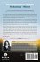 New-Dimensional Thought Technology - Bild 2