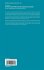The Three-Body Problem and the... - Bild 2