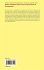 Advances in Nonlinear Analysis via the... - Bild 2