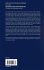 Consciousness from a Broad Perspective - Bild 2
