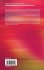 Methodological Reflections on Practice... - Bild 2