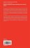 Advances in Laboratory Testing and... - Bild 2